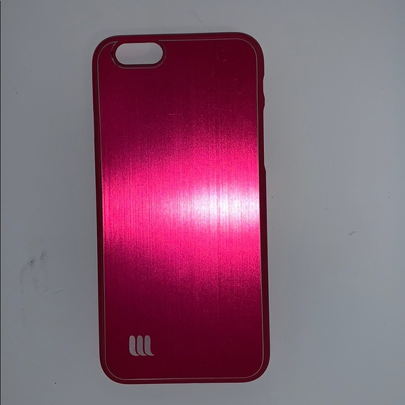 Bundle of iPhone 6/6s cases - Picture 3 of 7